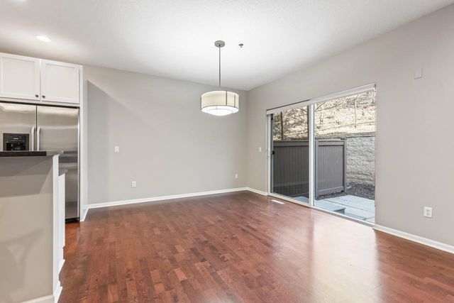 17830 Valley Cove Court, Wayzata, MN 55391