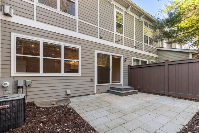17830 Valley Cove Court, Wayzata, MN 55391