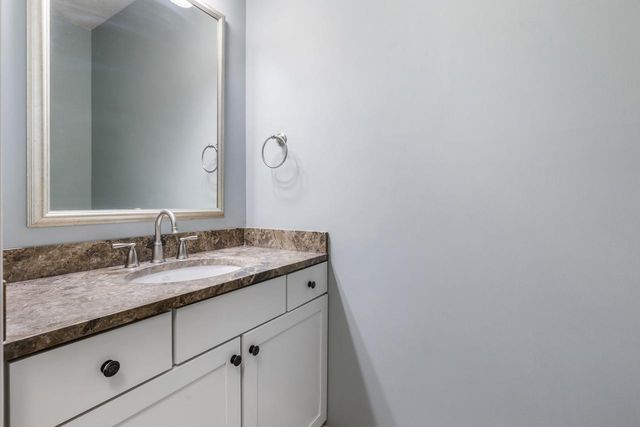 17830 Valley Cove Court, Wayzata, MN 55391