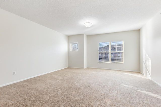 17830 Valley Cove Court, Wayzata, MN 55391