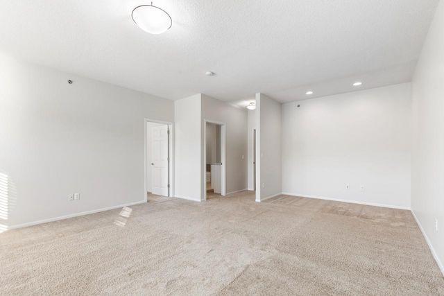 17830 Valley Cove Court, Wayzata, MN 55391