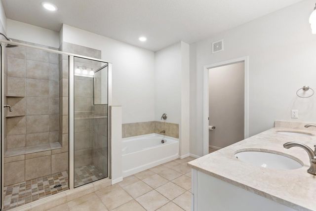 17830 Valley Cove Court, Wayzata, MN 55391