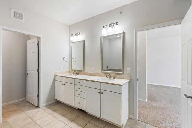 17830 Valley Cove Court, Wayzata, MN 55391