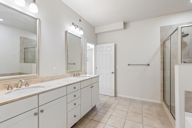 17830 Valley Cove Court, Wayzata, MN 55391