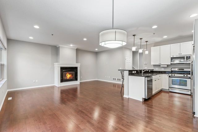 17830 Valley Cove Court, Wayzata, MN 55391
