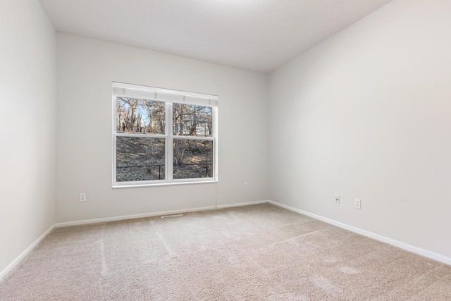 17830 Valley Cove Court, Wayzata, MN 55391