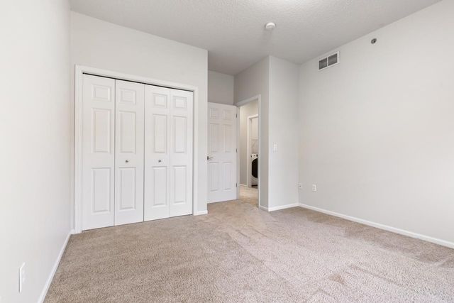 17830 Valley Cove Court, Wayzata, MN 55391
