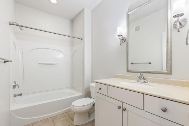 17830 Valley Cove Court, Wayzata, MN 55391