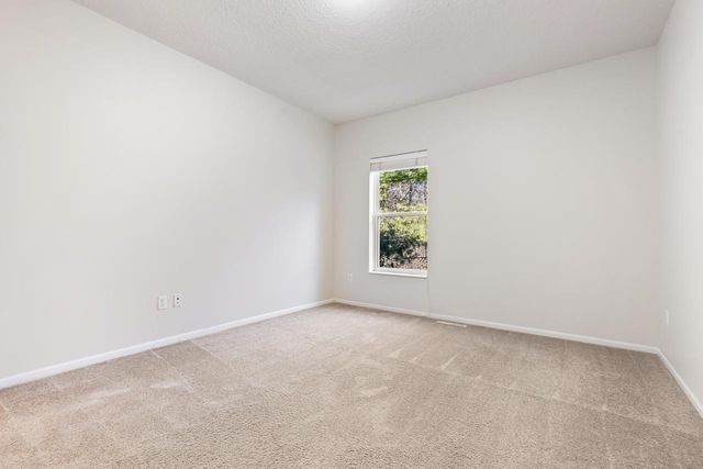 17830 Valley Cove Court, Wayzata, MN 55391