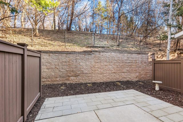 17830 Valley Cove Court, Wayzata, MN 55391