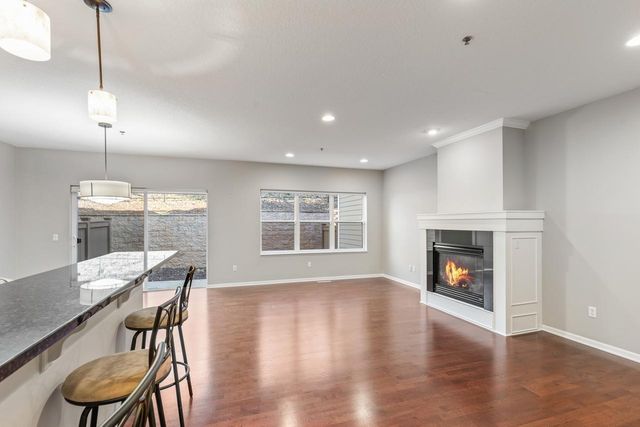 17830 Valley Cove Court, Wayzata, MN 55391