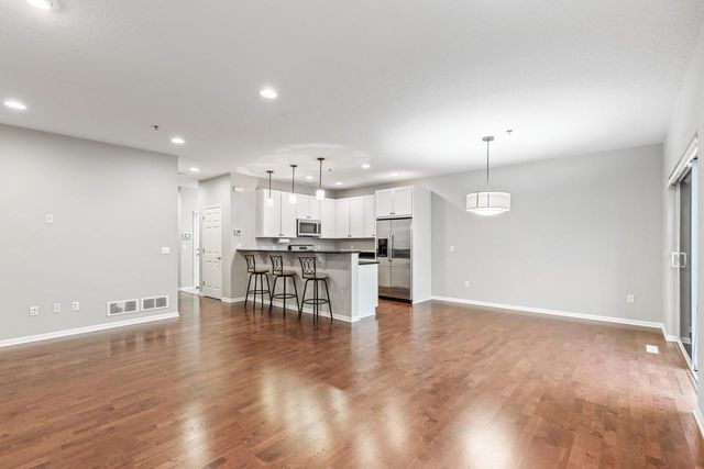 17830 Valley Cove Court, Wayzata, MN 55391