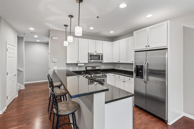 17830 Valley Cove Court, Wayzata, MN 55391