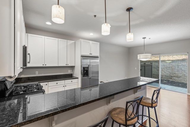 17830 Valley Cove Court, Wayzata, MN 55391