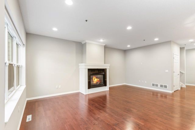 17830 Valley Cove Court, Wayzata, MN 55391