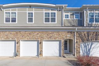 17830 Valley Cove Court, Wayzata, MN 55391