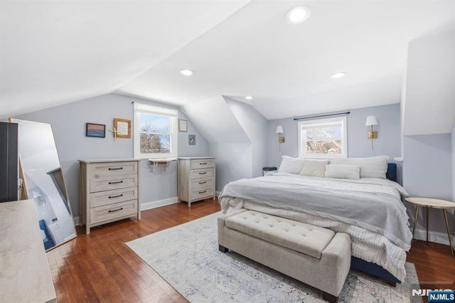 8 Donato Drive, Cedar Grove, NJ 07009