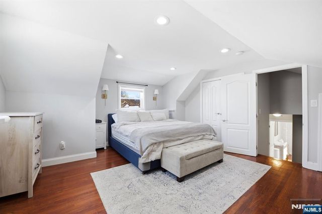 8 Donato Drive, Cedar Grove, NJ 07009