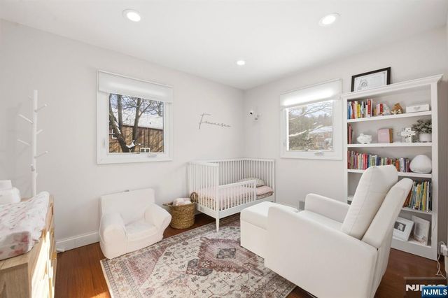 8 Donato Drive, Cedar Grove, NJ 07009