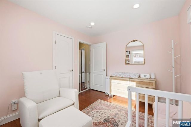 8 Donato Drive, Cedar Grove, NJ 07009