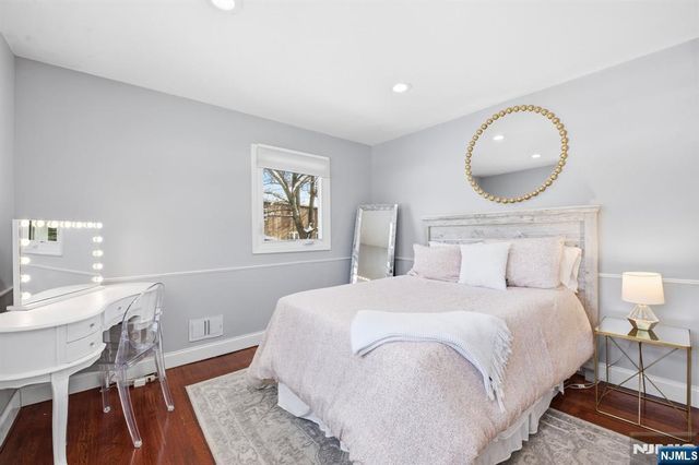 8 Donato Drive, Cedar Grove, NJ 07009