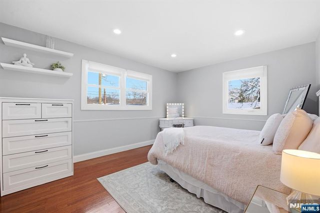 8 Donato Drive, Cedar Grove, NJ 07009