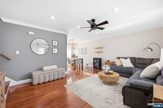 8 Donato Drive, Cedar Grove, NJ 07009