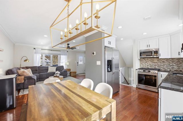 8 Donato Drive, Cedar Grove, NJ 07009