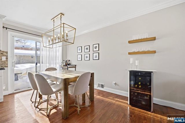 8 Donato Drive, Cedar Grove, NJ 07009