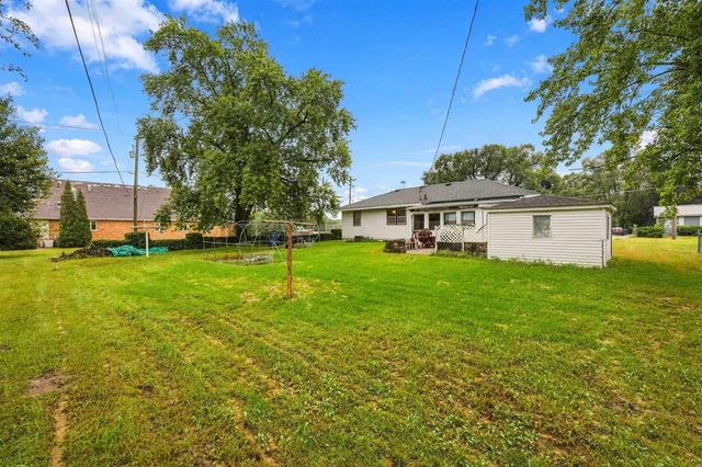 735 Adams Street, Waterloo, IA 50703