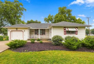 735 Adams Street, Waterloo, IA 50703