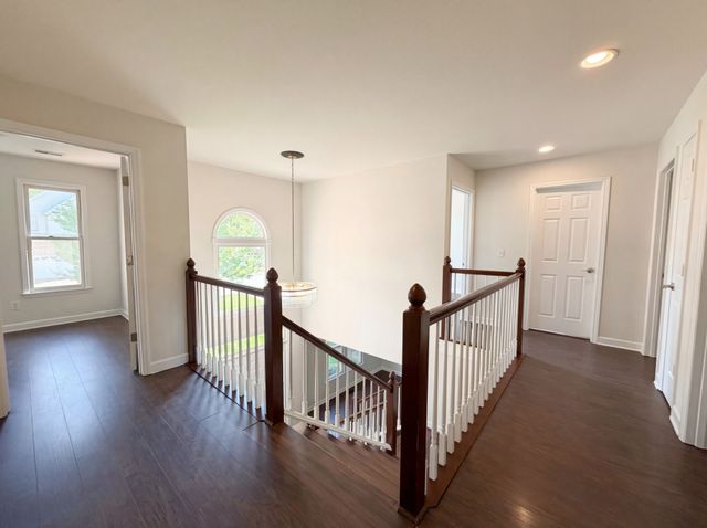 517 Schooner Cv, Hermitage, TN 37076