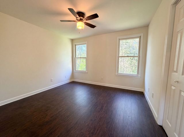 517 Schooner Cv, Hermitage, TN 37076