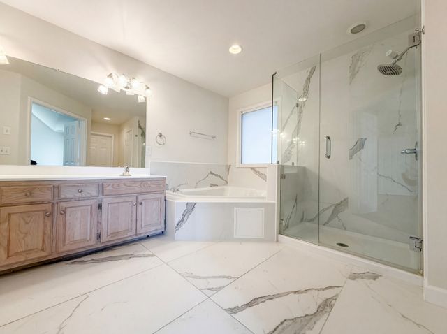 517 Schooner Cv, Hermitage, TN 37076