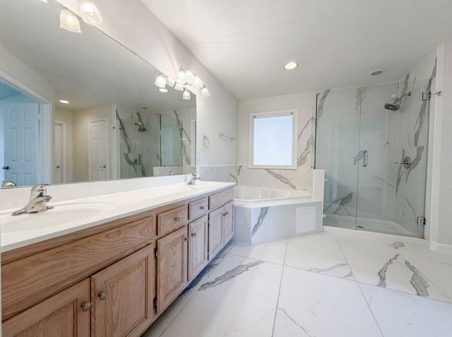 517 Schooner Cv, Hermitage, TN 37076