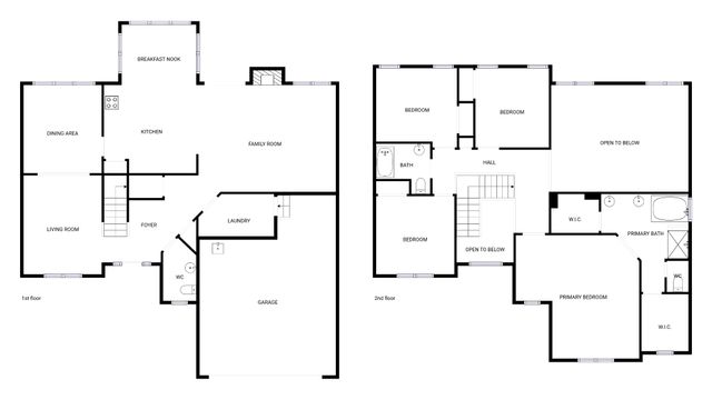 517 Schooner Cv, Hermitage, TN 37076