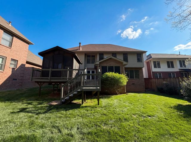 517 Schooner Cv, Hermitage, TN 37076