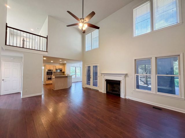 517 Schooner Cv, Hermitage, TN 37076