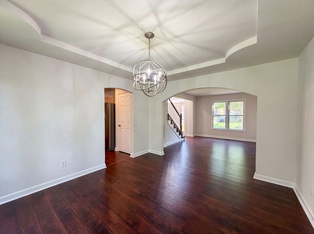 517 Schooner Cv, Hermitage, TN 37076