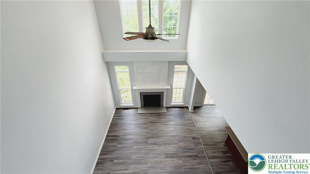 1816 Emerald Drive, South Whitehall Twp, PA 18069