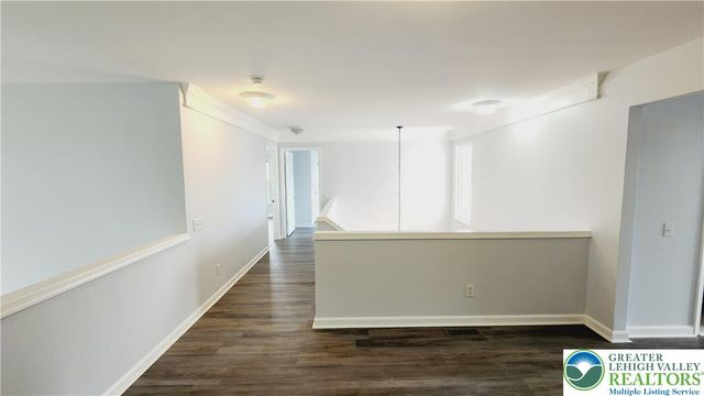 1816 Emerald Drive, South Whitehall Twp, PA 18069