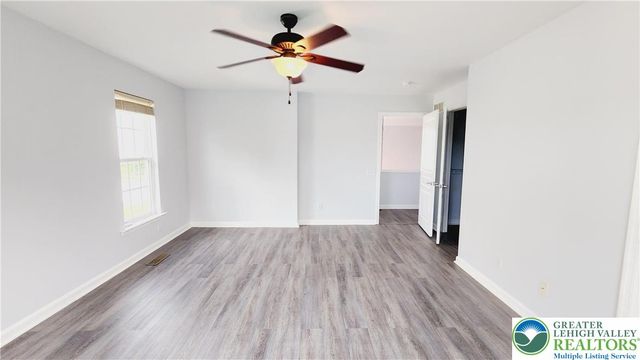 1816 Emerald Drive, South Whitehall Twp, PA 18069