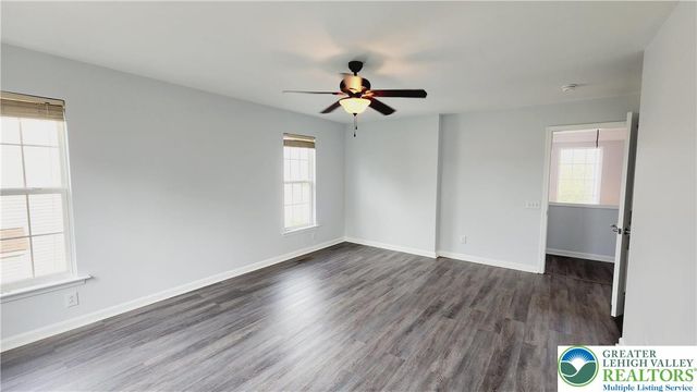 1816 Emerald Drive, South Whitehall Twp, PA 18069