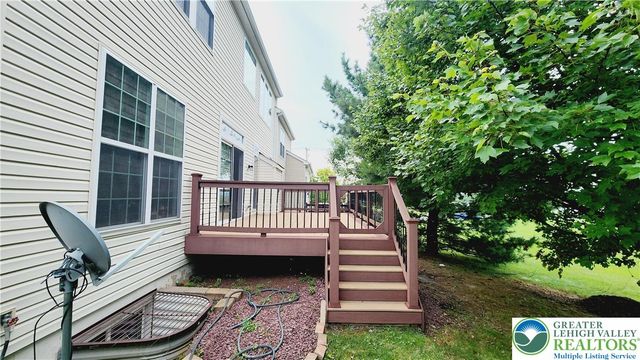 1816 Emerald Drive, South Whitehall Twp, PA 18069