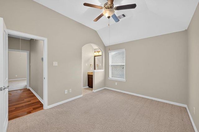 3679 Cottage Pines Ln, Spring, TX 77386