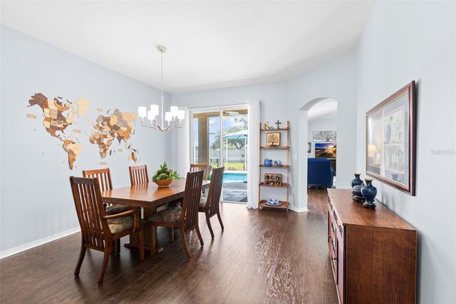 613 TUSCANNY STREET, Brandon, FL 33511