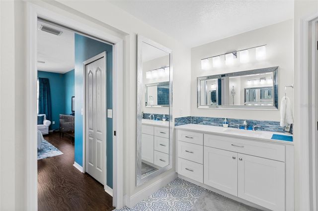 613 TUSCANNY STREET, Brandon, FL 33511
