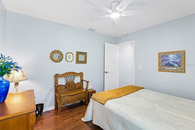 613 TUSCANNY STREET, Brandon, FL 33511