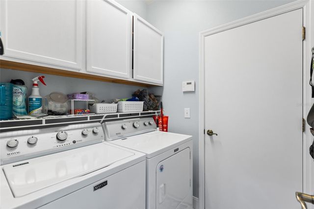 613 TUSCANNY STREET, Brandon, FL 33511