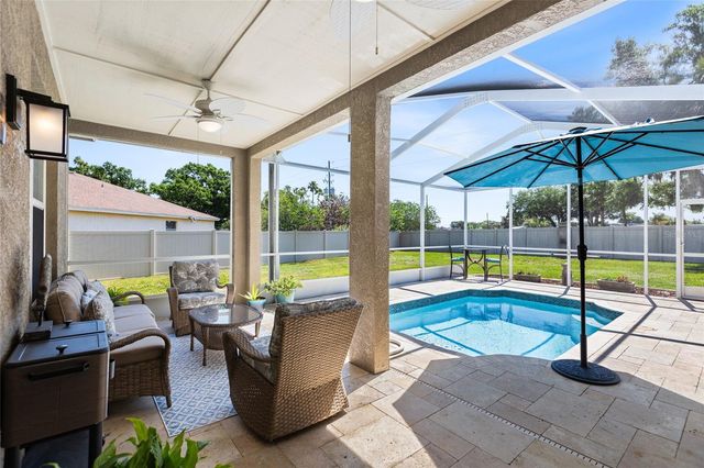 613 TUSCANNY STREET, Brandon, FL 33511